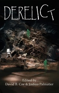 Derelict - Jack Campbell - E-Book