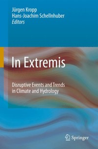 In Extremis -  - E-Book