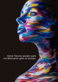 Deine Träume werden wahr - Konrad Furrer - E-Book