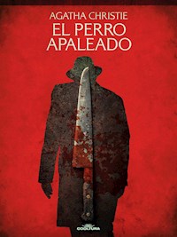 El perro apaleado - Agatha Christie - E-Book