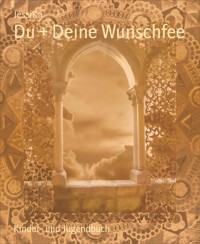 Du + Deine Wunschfee - JessiKa - E-Book