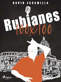 Rubianes 100x100 - David Escamilla Imparato - E-Book
