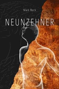 NEUNZEHNER - Mark Lissy - E-Book