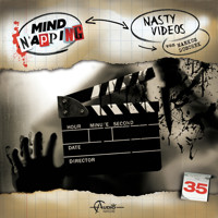 MindNapping, Folge 35: Nasty Videos - Markus Duschek - Hörbuch