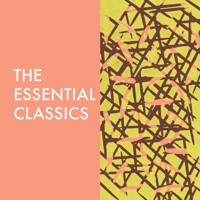 The Essential Classics Collection - George Orwell - Hörbuch
