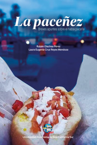 La paceñez - Rubén Olachea Pérez - E-Book