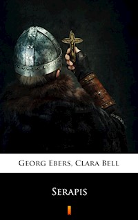 Serapis - Clara Bell - E-Book