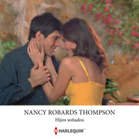 Hijos soñados - NANCY ROBARDS THOMPSON - Hörbuch