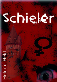 Schieler - Helmut Held - E-Book