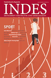Sport -  - E-Book