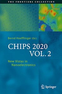 CHIPS 2020 VOL. 2 -  - E-Book