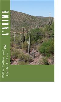 L'abîme - Charles Dickens. - E-Book