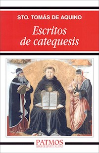 La fe explicada - Leo. J. Trese - E-Book