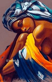 NDI - Nelly N. Ebang - E-Book