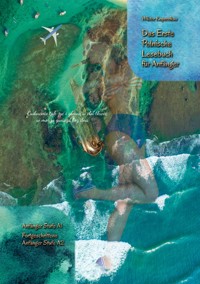 Das Erste Polnische Lesebuch für Anfänger - Wiktor Kopernikus - E-Book