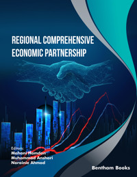 Regional Comprehensive Economic Partnership -  - E-Book