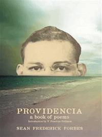 Providencia - Sean Frederick Forbes - E-Book