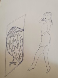 Und was ist deine Angst? - Mariesa Mariesa - E-Book