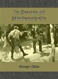 In Search of Mademoiselle - George Gibbs - E-Book