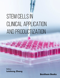 Stem Cells in Clinical Application and Productization -  - E-Book