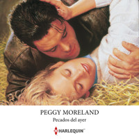 Pecados del ayer - Peggy Moreland - Hörbuch