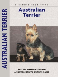 Australian Terrier - Muriel P. Lee - E-Book