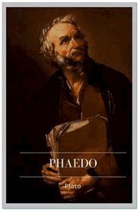 Phaedo - Plato - E-Book