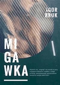 Migawka - Igor Kruk - E-Book