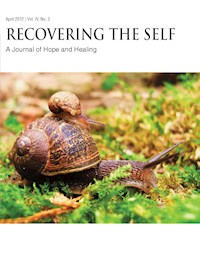 Recovering The Self -  - E-Book