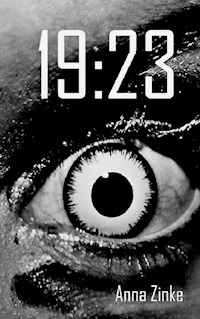 19:23 - Anna Zinke - E-Book