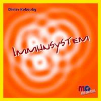Immunsystem -  - Hörbuch