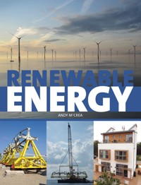 Renewable Energy - Andy McCrea - E-Book