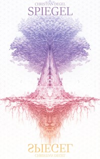 spiegel - Christian Degel - E-Book