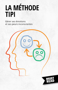 La Méthode TIPI - Peter Lanore - E-Book