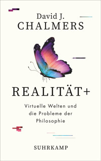 Realität+ - David J. Chalmers - E-Book