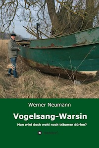 Vogelsang-Warsin - Werner Neumann - E-Book