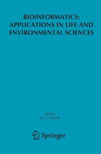 Bioinformatics -  - E-Book