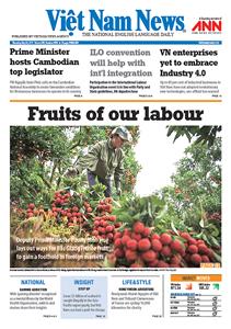 vns_30052019 - vna - E-Book