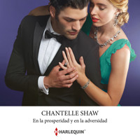 En la prosperidad y en la adversidad - Chantelle Shaw - Hörbuch