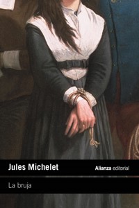 La bruja - Jules Michelet - E-Book