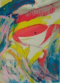 Bilderbuch 2005 - Armin Pangerl - E-Book