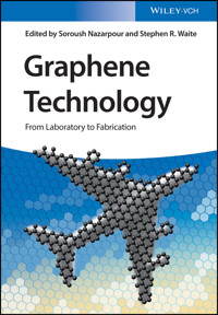 Graphene Technology -  - E-Book