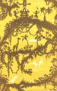 Die Schatzinsel: Roman - Stevenson, Robert Louis - kostenlos E-Book