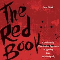 The Red Book - Sera J. Beak - E-Book