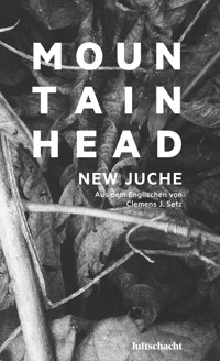 Mountainhead - New Juche - E-Book