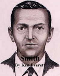 Smith - Ken Everett - E-Book