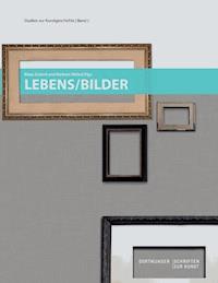 Lebens/Bilder -  - E-Book