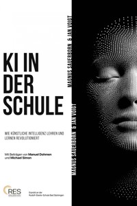 KI in der Schule. - Jan Voigt - E-Book