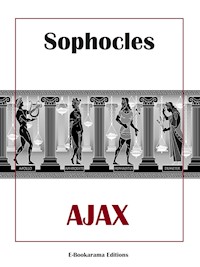 Ajax - Sophocles - E-Book