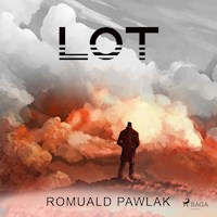 Lot - Romuald Pawlak - Hörbuch